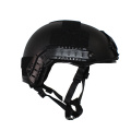 MKST NIJ0106.01 Standard IIIA  Ideal New Fast Maritime Ballistic Helmet